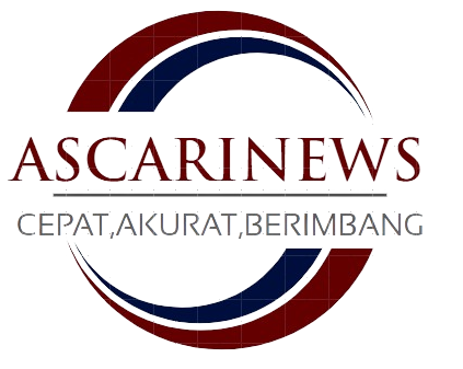 ascarinews.com