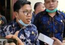 Ketua DPRD Surati Pemko Sibolga Terkait Dugaan Penyalahgunaan Jabatan